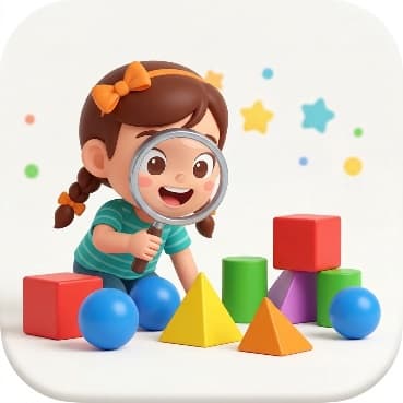 کارآگاه صدا