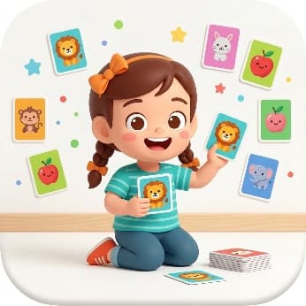 آوای کلمات