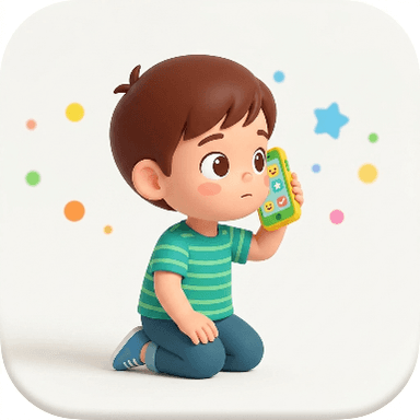 تطابق کارت